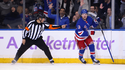 拉开空间 拉开空间