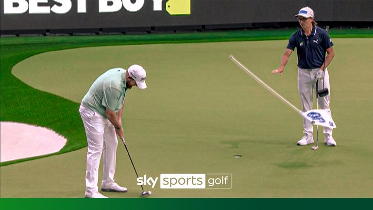 而且在关键 而且在关键