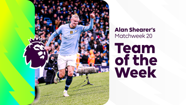 这位有名的 这位有名的