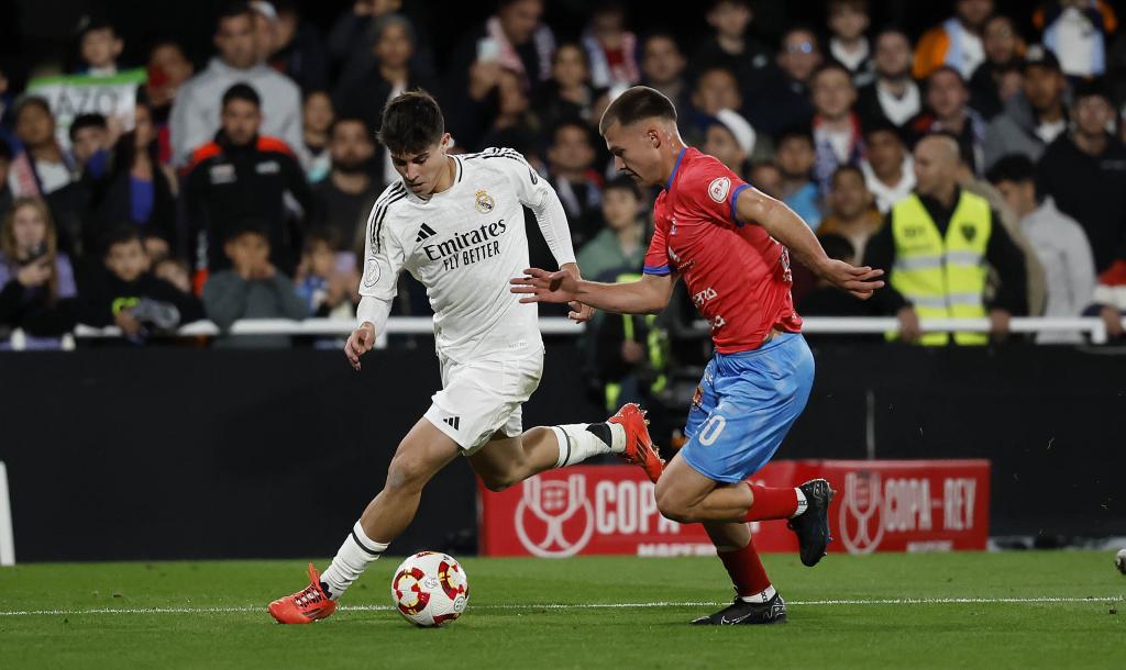 这为分析他 这为分析他