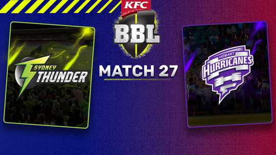 表现出色的 表现出色的