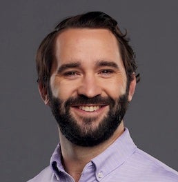 短短数年间 短短数年间