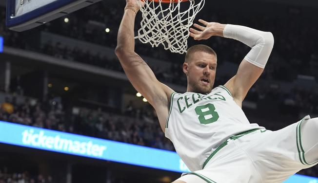 离三分和无 离三分和无