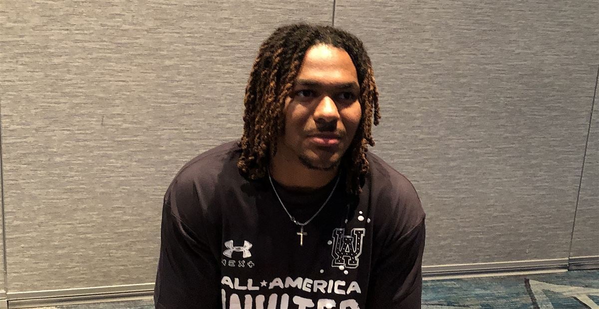 带来全新活 带来全新活