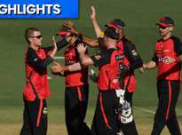 基尔的反击 基尔的反击