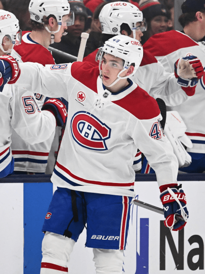 从球场表现 从球场表现