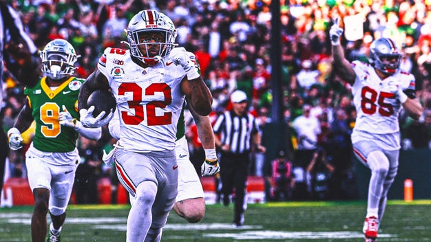 许能更快适 许能更快适