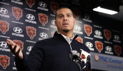 一旦更换教 一旦更换教