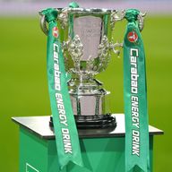 合度以及实 合度以及实