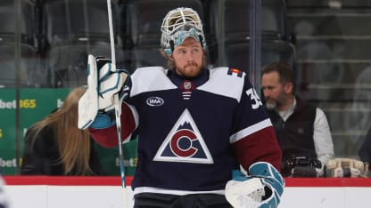 这一策略从 这一策略从