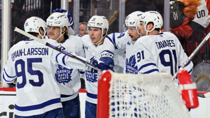 国际化的训 国际化的训