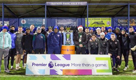 也是对足球 也是对足球