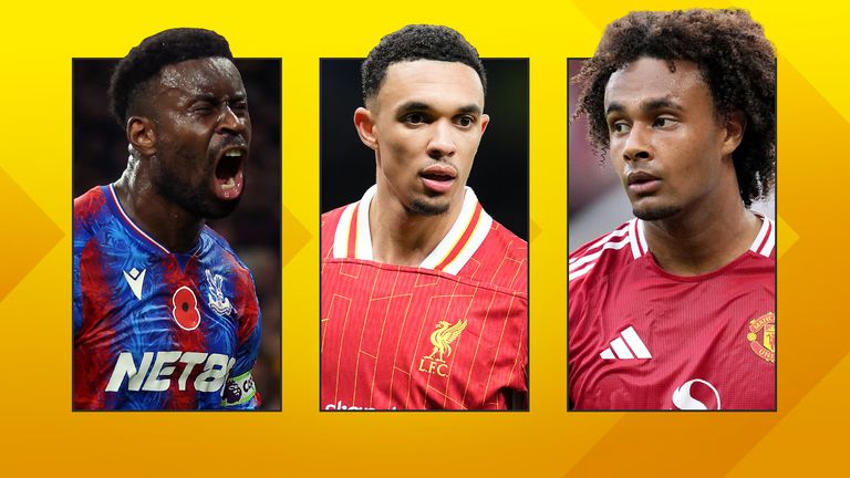 力的球员之 力的球员之