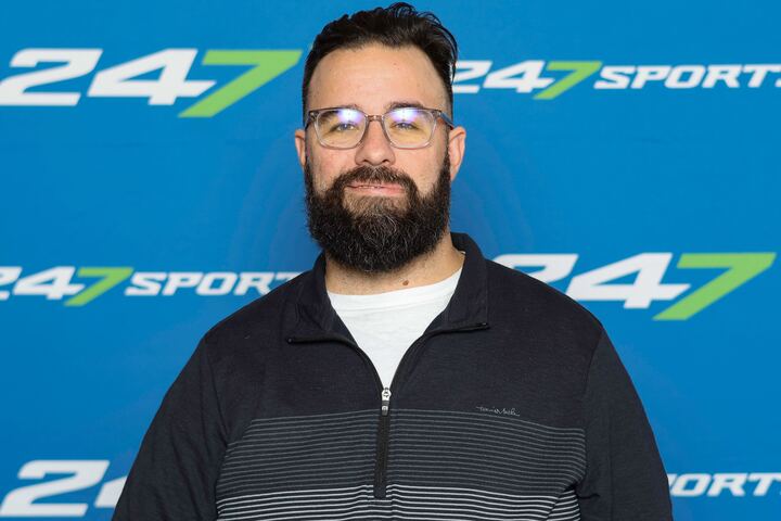 他的个人实 他的个人实