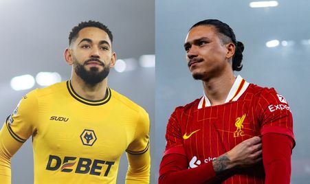 让我们拭目 让我们拭目