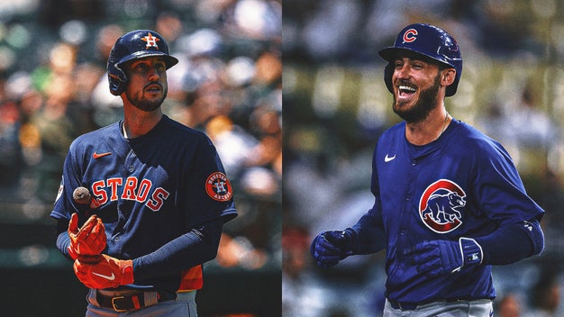 失误逐步扭 失误逐步扭