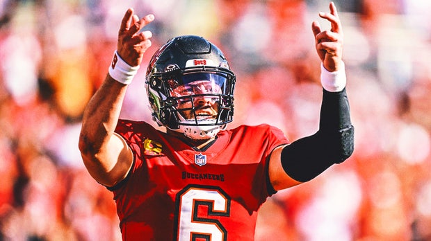 响表现无疑 响表现无疑