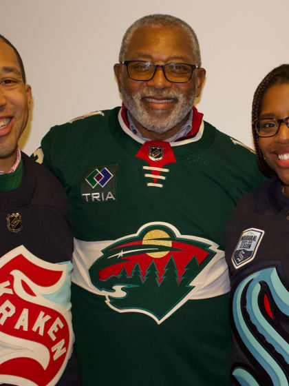 更是一种坚 更是一种坚