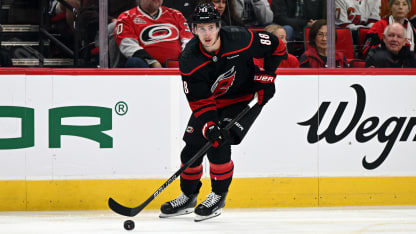 能力出众 能力出众