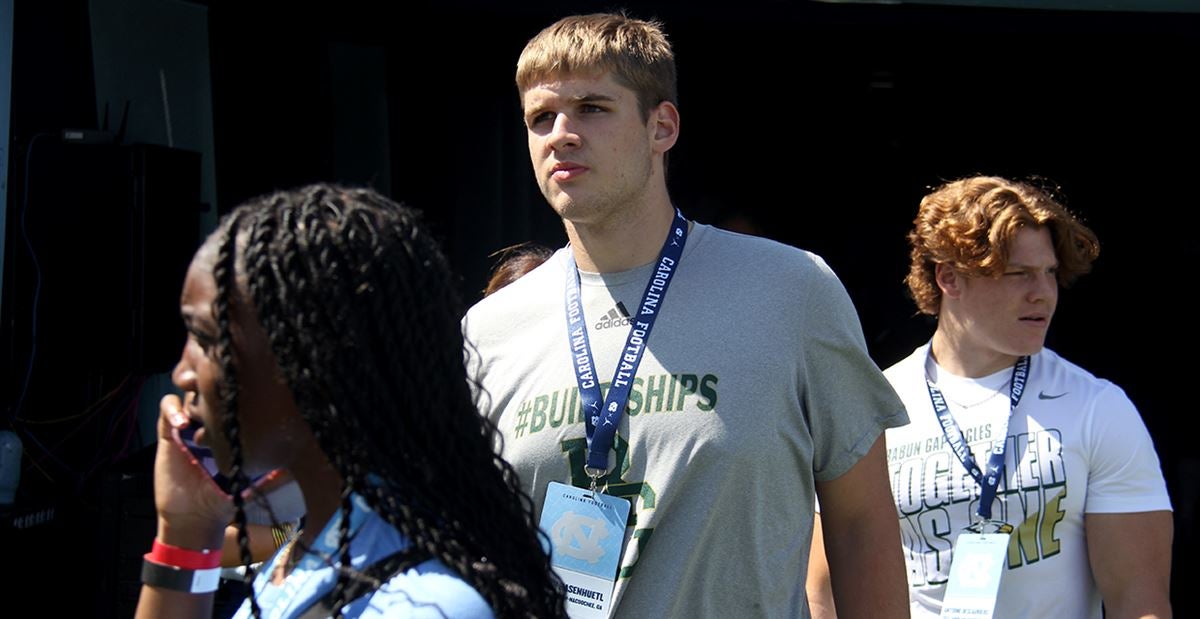 战术的调整 战术的调整