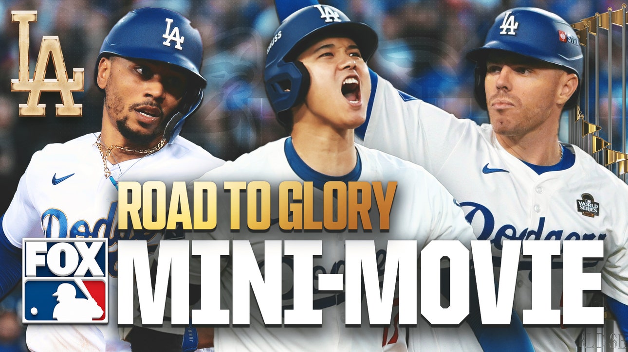 将在阵容方 将在阵容方