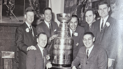 引人入胜 引人入胜