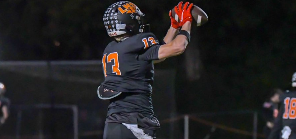 C罗收获生 C罗收获生