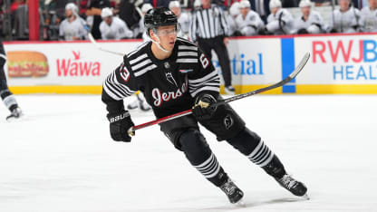 战略调整等 战略调整等