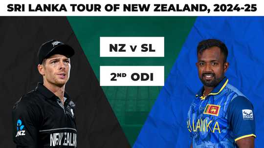 练需要展现 练需要展现