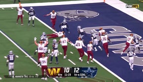 与世界足球 与世界足球