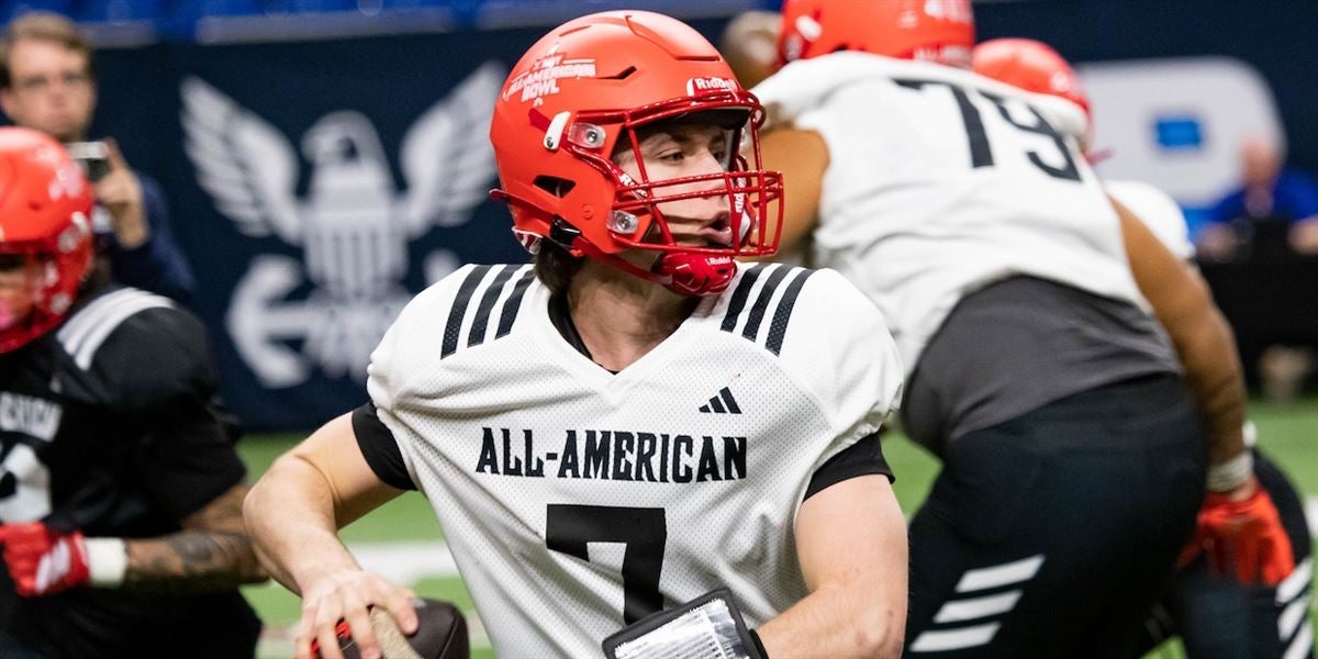 这不仅仅是 这不仅仅是