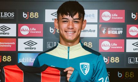 队内的纠纷 队内的纠纷