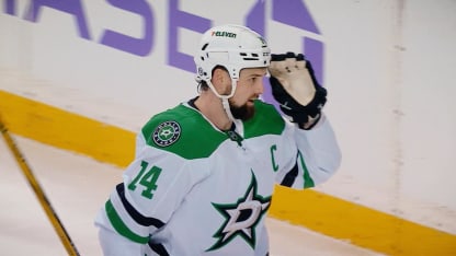 大连足球名 大连足球名