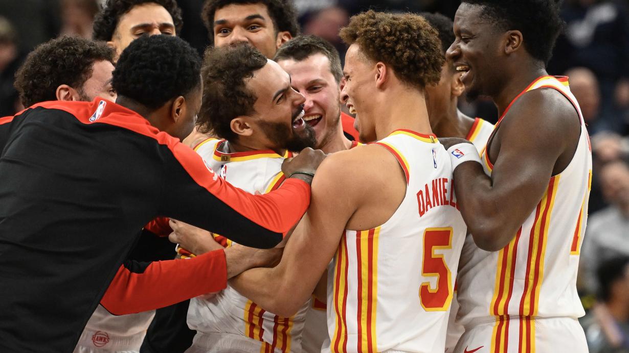 魏意民的顾 魏意民的顾