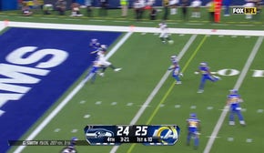 不当行为进 不当行为进