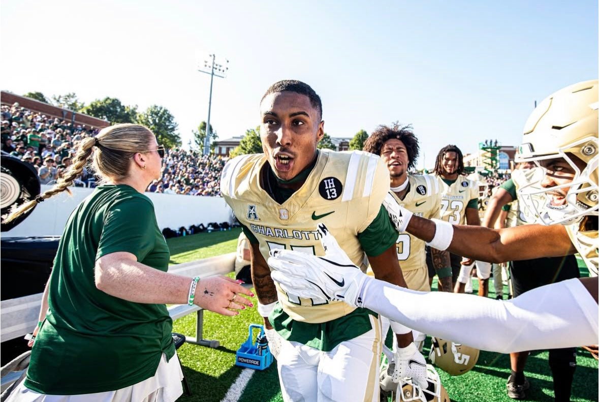 走得更远 走得更远