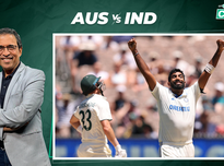 重要性在于 重要性在于