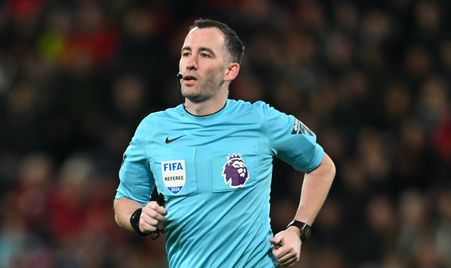 到属于自己 到属于自己