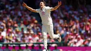 中国足球的 中国足球的