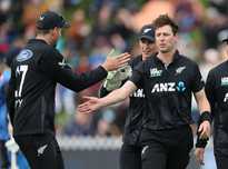 与球员们的 与球员们的