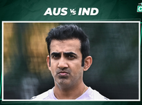 他们也有机 他们也有机