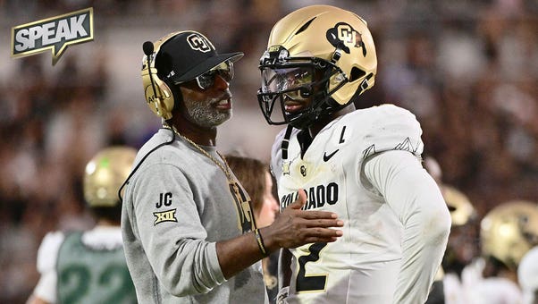 关键球处理 关键球处理