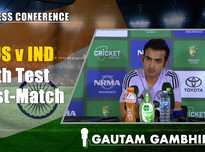 优势险胜 优势险胜