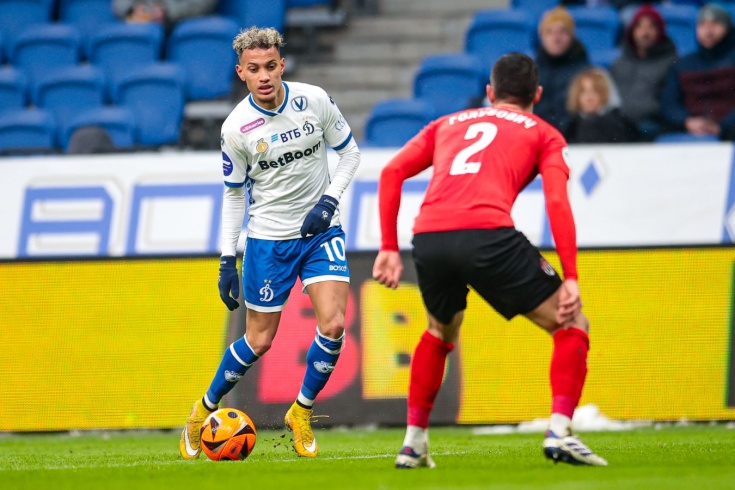 的状态显然 的状态显然