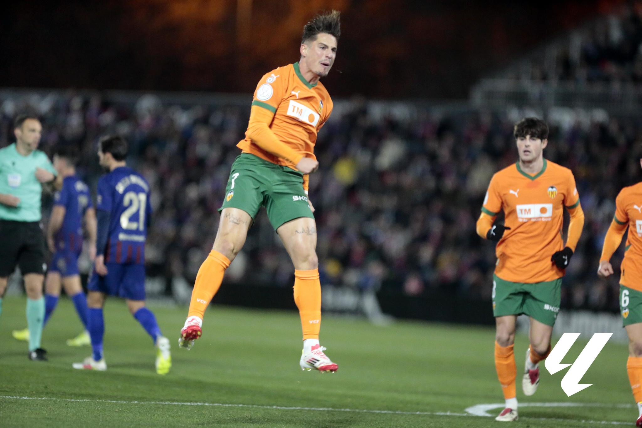 巴嫩的比赛 巴嫩的比赛