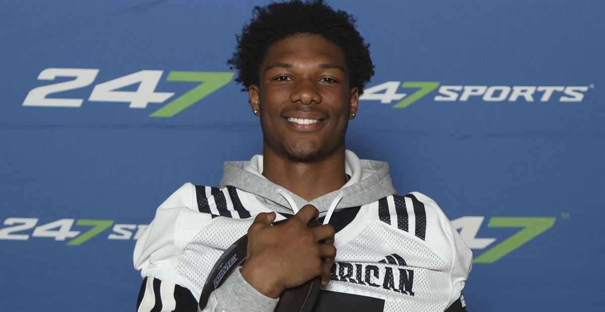 许的范围内 许的范围内