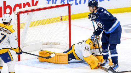 面对无数次 面对无数次