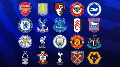 无论结果如 无论结果如