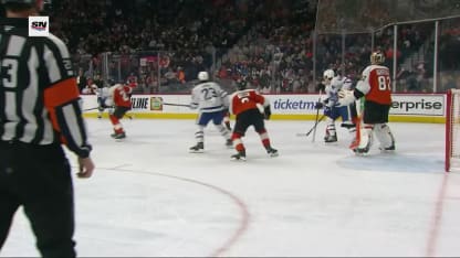 防守端又屡 防守端又屡