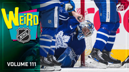 能够脱颖而 能够脱颖而